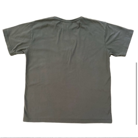 Guinness Embroidered Irish‎ Pewter Official T-Shirt
Harp, Grey, Size L - Picture 6 of 9